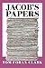 Jacob's Papers