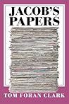 Jacob's Papers Jacob's Papers