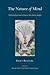 The Nature of Mind by Patrul Rinpoche