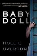 Baby Doll