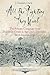 All the Fighting They Want: The Atlanta Campaign from Peachtree Creek to the City's Surrender, July 18-September 2, 1864 (Emerging Civil War Series)
