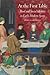 At the First Table: Food and Social Identity in Early Modern Spain (Early Modern Cultural Studies)