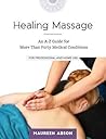 Healing Massage: ...