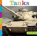 Tanks
