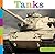 Tanks