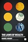 The Laws of Wealt...