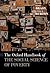 The Oxford Handbook of the Social Science of Poverty