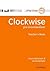 Clockwise Pre-Intermediate. Teacher's Book