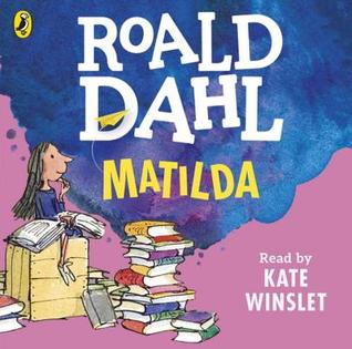 Matilda