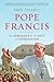 Pope Francis: The Struggle for the Soul of Catholicism