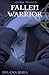 Fallen Warrior (Storm Trilogy)