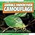Animals Undercover: Camouflage (Ultimate Animal Defenses)
