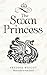 The Swan Princess