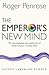 The Emperor's New Mind: Con...
