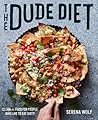 The Dude Diet: Cl...