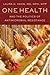 One Health and the Politics of Antimicrobial Resistance