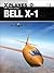 Bell X-1 (X-Planes, 1)