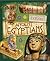 Explore!: Ancient Egyptians