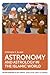 Astronomy and Astrology in ...