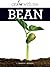 Bean (Grow with Me)