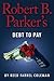 Robert B. Parker's Debt to ...