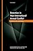 Detention in Non-International Armed Conflict (Oxford Monographs in International Humanitarian and Criminal Law)