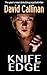 Knife Edge