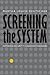 Screening the System: Exposing Security Clearance Dangers