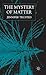 The Mystery of Matter by Jennifer Trusted