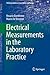 Electrical Measurements in the Laboratory Practice (Undergraduate Lecture Notes in Physics)