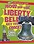 How Did the Liberty Bell Get Its Crack?: And Other FAQs About History (Q & A: Life's Mysteries Solved!)