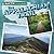 The Appalachian Trail (Road Trip: Famous Routes)