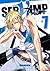 Servamp, Vol. 7 (Servamp, #7)