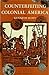 Counterfeiting in Colonial America by Kenneth Scott