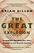 The Great Explosion