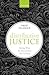 Distributive Justice by Fred Feldman
