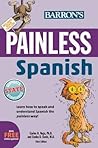 Painless Spanish