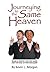 Journeying to the Same Heaven by Kevin L. Morgan