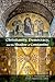Christianity, Democracy, and the Shadow of Constantine (Orthodox Christianity and Contemporary Thought)