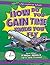 How Do You Gain Time When You Fly West?: And Other FAQs About Time and Travel (Q & A: Life's Mysteries Solved!)