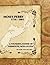 Moses Perry 1714-1801: A Founding Father Of Yarmouth, Nova Scotia
