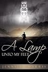 A Lamp Unto My Feet A Lamp Unto My Feet