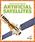 Artificial Satellites (Pogo: Space Explorers)