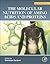 The Molecular Nutrition of Amino Acids and Proteins: A Volume in the Molecular Nutrition Series
