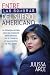 Entre las sombras del Sueño Americano: Mi historia real de cómo siendo una inmigrante indocumentada llegué a ser una ejecutiva de Wall Street (Spanish Edition)