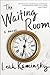 The Waiting Room
