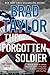 The Forgotten Soldier (Pike Logan Thriller)