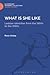 What is She Like: Lesbian Identities from the 1950s to the 1990s (Gender Studies: Bloomsbury Academic Collections)