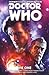 Doctor Who: The Eleventh Doctor, Vol. 5: The One