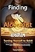 Finding the Alchemist within - Turning yourself to Gold!: A Journey through the Labyrinth of Self-Healing